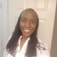 Karen Roane