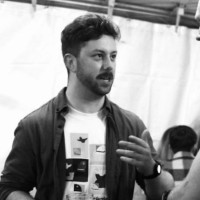 Matthew Davison