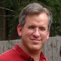 Paul Robert (Bob) Hanchin