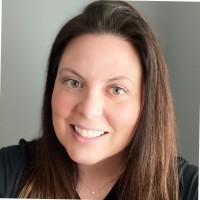 Danielle Riney, Ed.D.