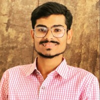 Savan Prajapati
