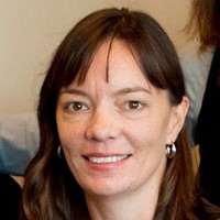 Jennifer McIntyre