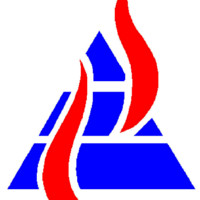 Theris Proteksi