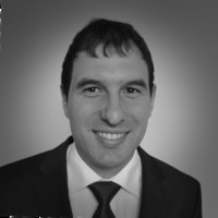 Christian Kreis