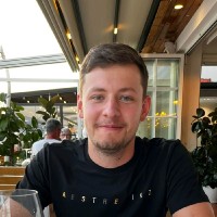 Sven Bierenbroodspot