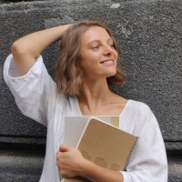 Vira Bobkova