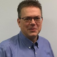 Brian Hoffman