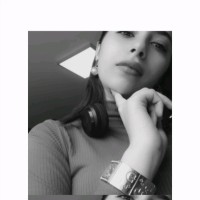 Hajar Ferou