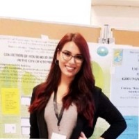 Nezihan Polat Çoban