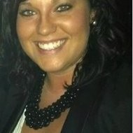 Brittney Lindsey
