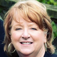 Kelly Faulkner-Slone