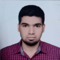 Kareem Nawaz