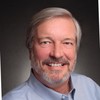 Michael Coleman
