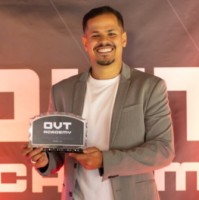 Ramon Alves