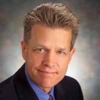 Curt Pullen
