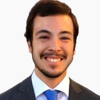 João Baptista Da Silva