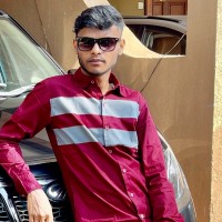 zaid Khan