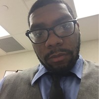 Geron Fletcher