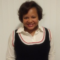 Marjorie Leclerc