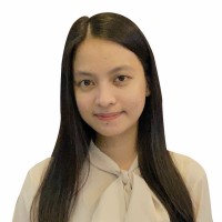 Angelia Dovim Winardi