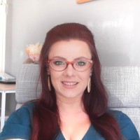 Janelle Corlass-Brown
