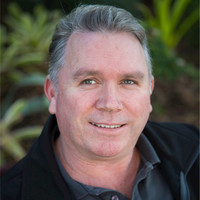 Daryl Kercher