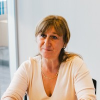 Angelique Pattyn