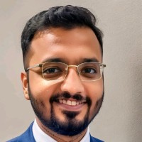 Aurko Mukhopadhyay