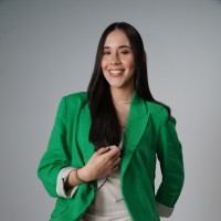 Natalia Ivette Ortiz Inoa