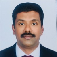 Vinish Malikathara