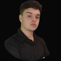 Eduardo Gabriel Neves