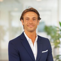 Fabio Balbis