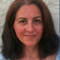 Agnès Rullier