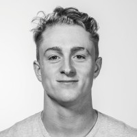 Harrison Murdoch
