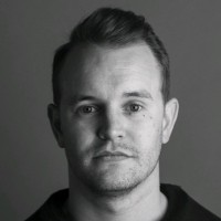 JUSTIN LOGAN