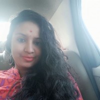 arpitha k j