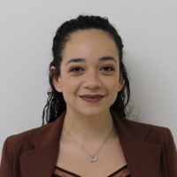 Roberta Roque Margiotta