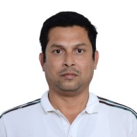 Vikram Karamveer CTS-I,CTS-D,CTS