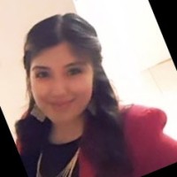 Stacey Montes De Oca