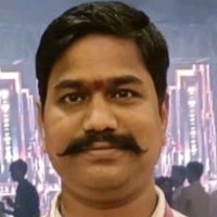 Sopan Pawar