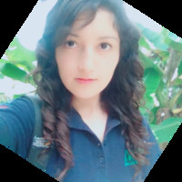 Sarahi Villeda Gonzalez