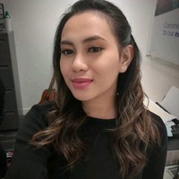 Rhea Baiño