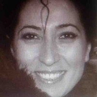 Şenay Duman