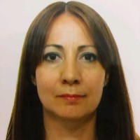 Joana Lopez