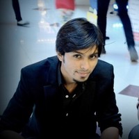 Faisal Feroz