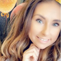 Samara Phillips
