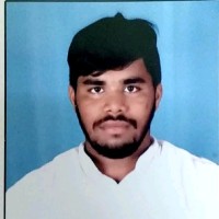 Kune Tarakeswararao