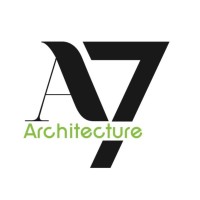 A7 Architecture