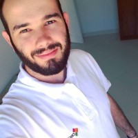 Mateus Santin Jr