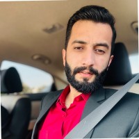 Syed Musa Ali